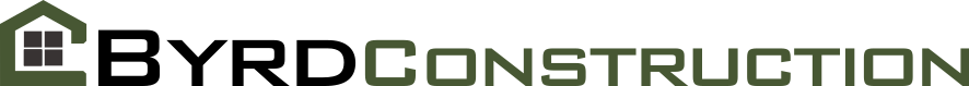 Byrd Construction LLC